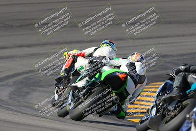 media/Jan-20-2023-Apex Assassins (Fri) [[05880b9d29]]/Trackday 1/Session 2 (Bowl Backside)/